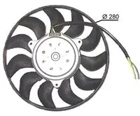 nrf-wentylator-chlod-audi-audi-a4-01-04