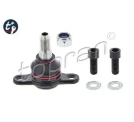 hans-pries-przegub-kulowy-wahacza-sworzen-vw-tran