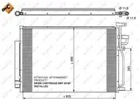 nrf-chlodnica-klimat-opel-chevrolet-captiva-06-