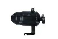 nrf-osuszacz-klimat-citroen-citroen-berlingo-96-