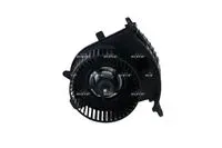 nrf-dmuchawa-renault-scenic-ii-renault-grand-scenic-03-2004-02-2008