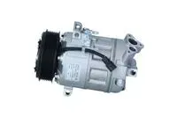 nrf-kompresor-klimatyzacji-renault-traffic-ii-opel-viviaro-06-