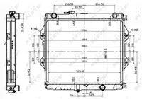nrf-chlodnica-wody-toyota-hilux-vi-2-5d-01-05