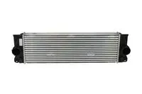 nrf-chlodnica-intercooler-mer-sprinter-06-mercedes-sprinter-209d-06-