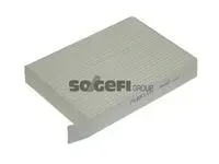 purflux-filtr-kabiny-opel-agila-b-08-suzuki-splash-08-1-0-1-2