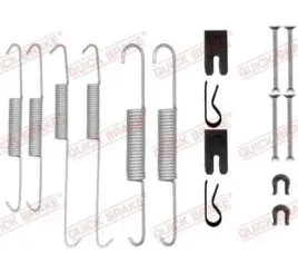 quick-brake-zestaw-montazowy-hamulca-szczek