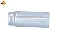 nrf-osuszacz-klimat-honda-honda-civic-91-