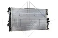 nrf-chlodnica-wody-mercedes-vito-03-mercedes-viano-03-