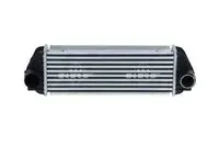 nrf-chlodnica-intercooler-ford-tourneo-connect-transit-connect-1-8d-02-13