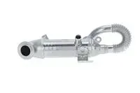 nrf-chlodnica-spalin-ford-focus-connect-1-8-tdci-02-