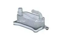 nrf-chlodnica-oleju-audi-a4-a5-a6-a7-3-0tfsi-09-