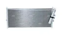nrf-chlodnica-klimat-nissan-nissan-almera-03-