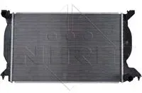 nrf-chlodnica-wody-audi-a4-2-5tdi-00-audi-a4-00-