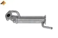 nrf-chlodnica-spalin-ford-transit-2-4d-06-