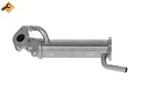 nrf-chlodnica-spalin-ford-transit-2-4d-06-