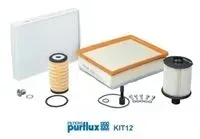 purflux-filtr-zestaw-fiat-talento-16-opel-vivaro-b-14-renault-trafic-iii