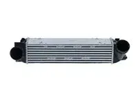 nrf-chlodnica-intercooler-bmw-x1-e84-z4-e89-1-6-2-0-11-16