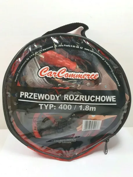 przewody-kable-rozruchowe-400a-18mb-stan-nowy