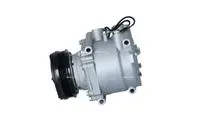 nrf-kompresor-klimatyzacji-honda-civic-v-vi-cr-v-1-4-2-0-91-05