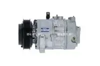 nrf-kompresor-klimatyzacji-kia-sorento-ii-2-0d-2-2d-09-