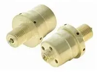 nrf-zawor-rozprezny-klimatyzacji-fiat