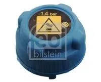 febi-korek-chlodnicy-abarth