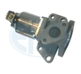 era-zawor-egr-mazda-mitsubishi