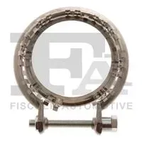 fischer-obejma-tlumika-830mm-stal-nierdzewna-ford-mondeo-v-15-2-0tdci