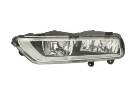 reflektor-przeciwmglowy-blic-5402-01-057081p