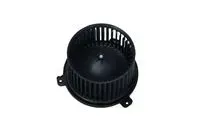 nrf-dmuchawa-mitsubihi-l200-15-bz