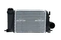 nrf-chlodnica-intercooler-renault-megane-1-2-15-