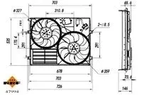 nrf-wentylator-chlodnicy-seat-alhambra-10-vw-sharan-10-