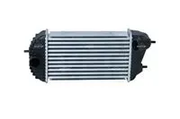 nrf-chlodnica-intercooler-suzuki-swift-10-