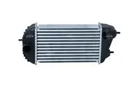 nrf-chlodnica-intercooler-suzuki-swift-10-