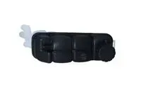 nrf-zbiornik-wyr-plynu-chlodzacego-mercedes-w210-96-