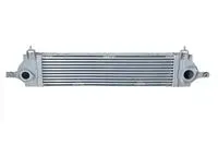 nrf-chlodnica-intercooler-nissan-qashqai-1-5-2-0dci