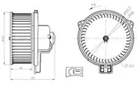 nrf-dmuchawa-toyota-land-cruiser-90-2-7-3-0d-3-4-95-02-tyl