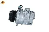 nrf-kompresor-klimatyzacji-opel-zafira-99-