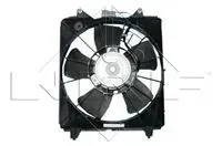 nrf-wentylator-chlod-honda-honda-cr-v-06-