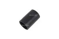 nrf-przewod-turbo-ford-transit-connect-02-1-8-tdci