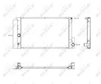 nrf-chlodnica-wody-toyota-auris-1-4-1-6-07-toyota-auris-06-