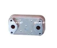 nrf-chlodnica-oleju-fiat-ducato-07-