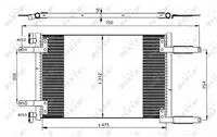 nrf-chlodnica-klimat-fiat-fiat-doblo-00-