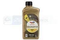 olej-total-5w-40-quartz-ineo-c3-1l-c3-sn-cf-mb229-51-dexos-2-porsche-a40