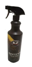 k2-satina-pro-satynowy-dressing-do-wnetrza-1l