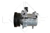 nrf-kompresor-klimatyzacji-bmw-3-e36-z3-e36-1-6-1-9-92-03