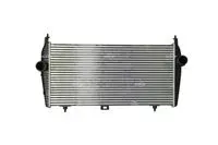 nrf-chlodnica-intercooler-citroen-c5-ii-iii-c6-peugeot-407-607-2-2d-2-7d