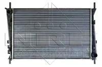 nrf-cchlodnica-wody-jaguar-x-type-2-0d-3-0-01-09