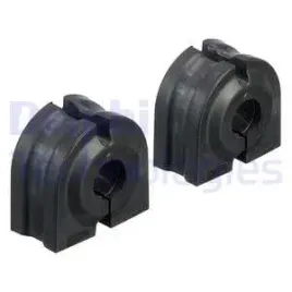 zawieszenie-stabilizator-delphi-td1459w
