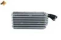 nrf-parownik-klimatyzacji-mercedes-mercedes-300sl-r129-89-